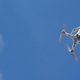 Illustration for article titled Man Accused of Using Drone to Airdrop Explosives Onto Ex-Girlfriend's Property